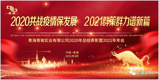 微信图片_20210924110315.jpg 微信图片_20210924110315.jpg